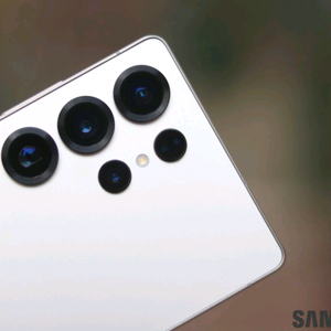 갤럭시 s25 울트라 화이트 256