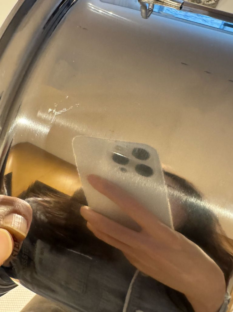 샐러드마스터7쿼터--3