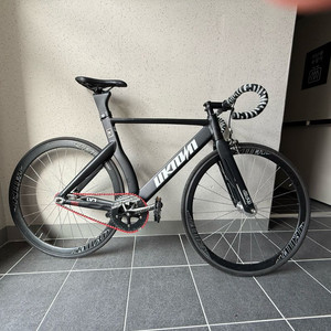 언노운 lv3 솔스마켓 에디션 새상품급 대차X 이미지