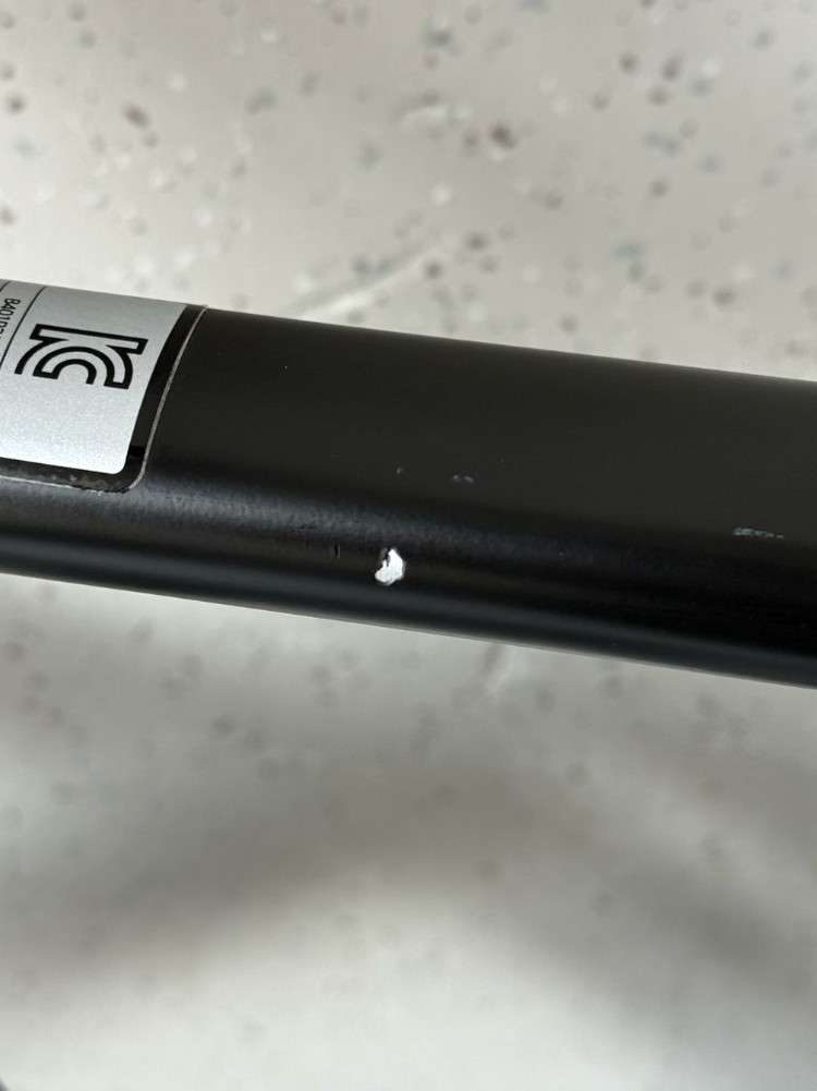 언노운 lv3 솔스마켓 에디션 새상품급 대차X 이미지