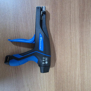 케이블타이 커터기_자이언트록 이미지