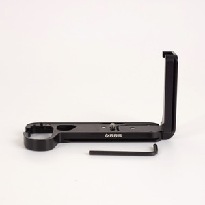 (라이카) RRS Leica SL2 Plate L-Componentll 이미지