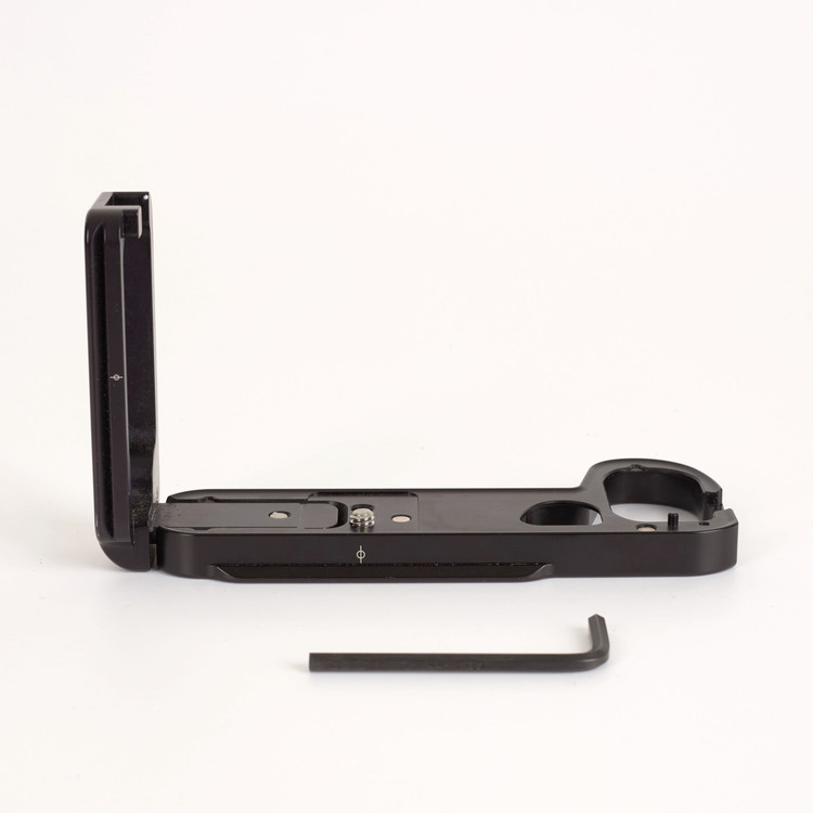 (라이카) RRS Leica SL2 Plate L-Componentll 이미지