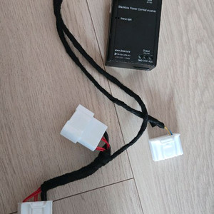 jb 테슬라 차량용 모듈러 배터리 시스템