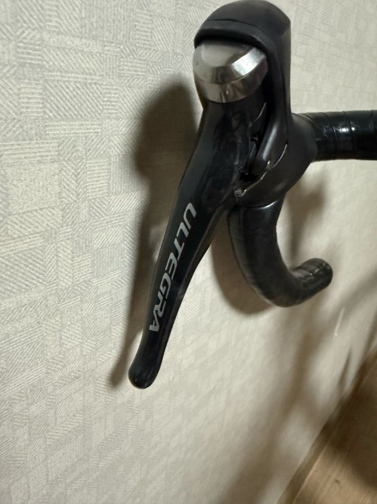 케인마크2 울테그라 풀카본로드 판매 급쳐 이미지