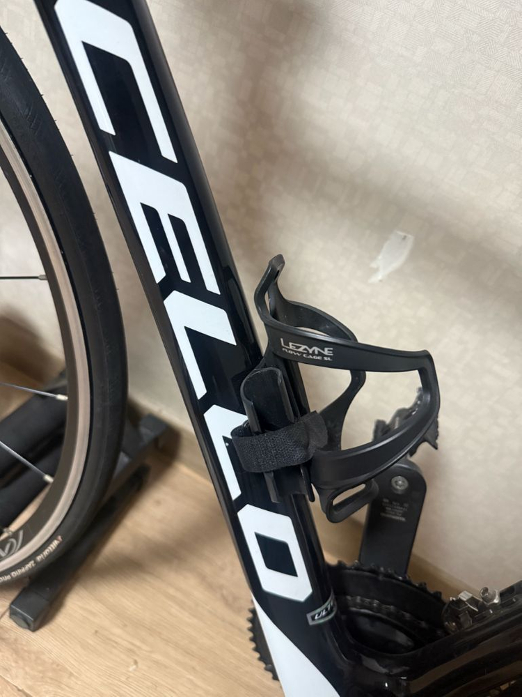 케인마크2 울테그라 풀카본로드 판매 급쳐 이미지