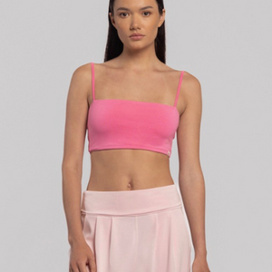 부디무드라 수카 브라탑 S