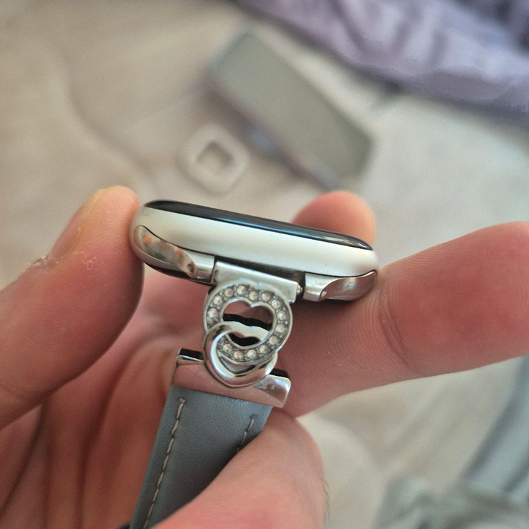 애플워치 44mm SE1--7