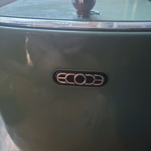 음식물처리기 분쇄기 팔아요 이미지