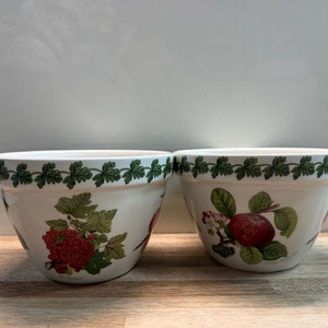 단종)포트메리온 포모나 푸딩볼 2p(모두거격)