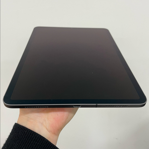 아이패드 프로 11 1세대 256GB 스페이스그레이 팝니다.(8)