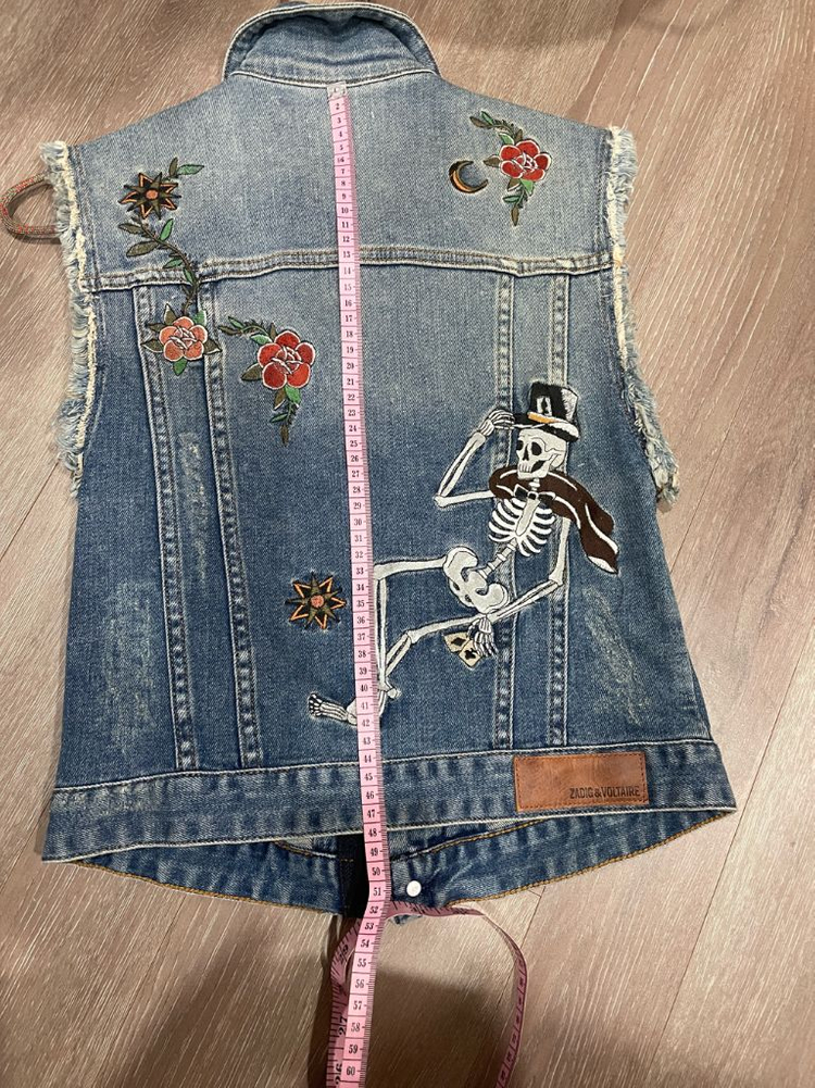 자딕앤볼테르 xs--2