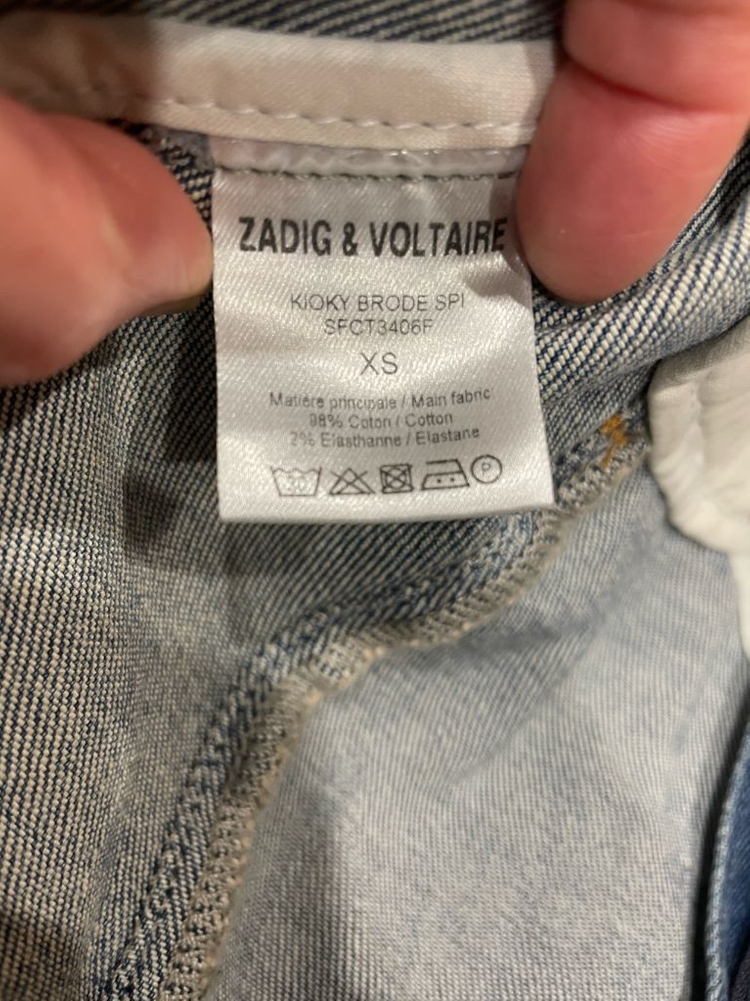 자딕앤볼테르 xs--3