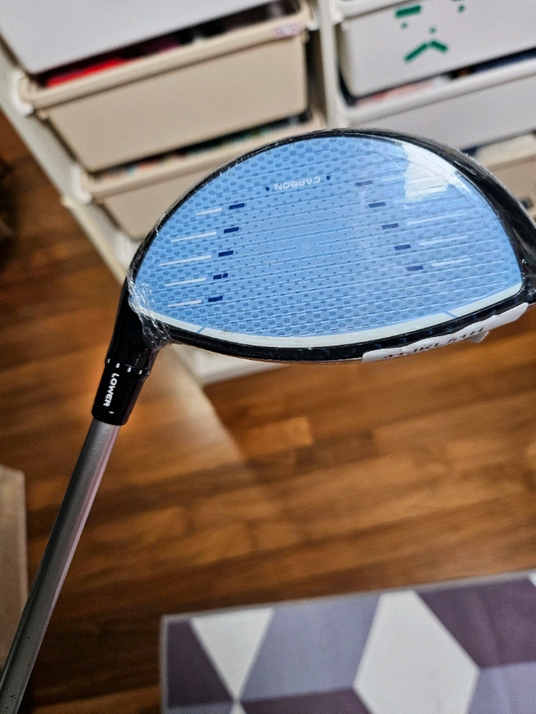 qi10max 여성용 새상품--2