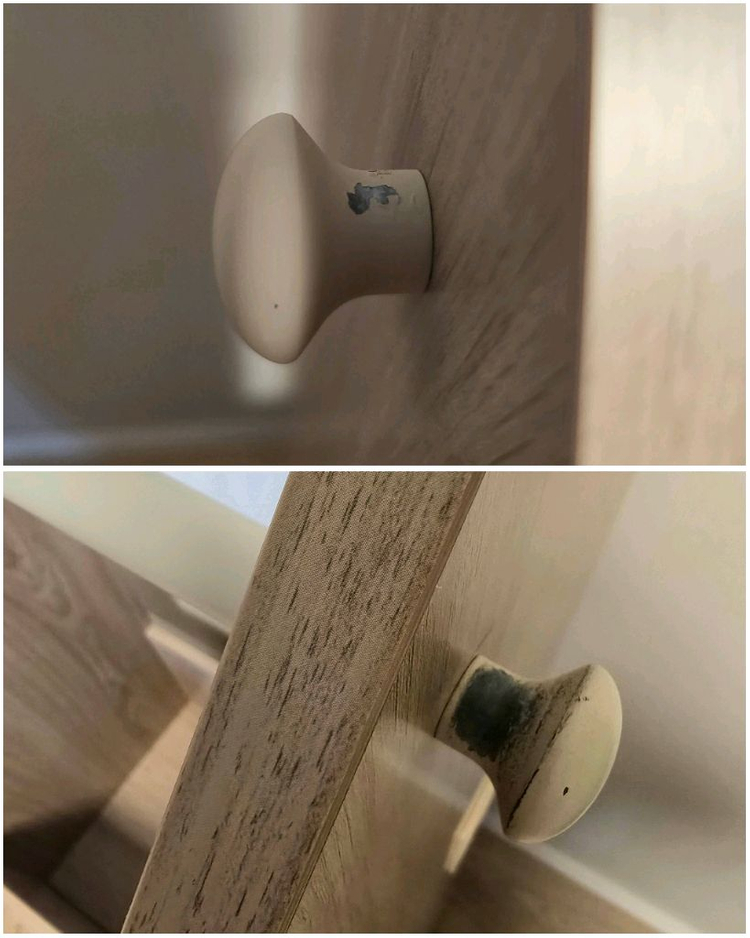 리바트키즈 집속의 작은 집 행거 이미지