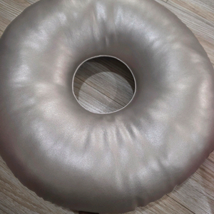 회음부방석 임산부방석 산모방석