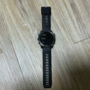가민 피닉스8 솔라 카본그레이 51mm 판매