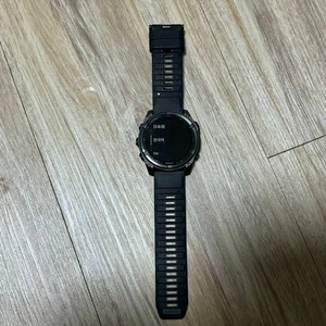 가민 피닉스8 솔라 카본그레이 51mm 판매