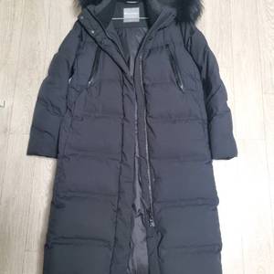 디스커버리 티롤린 블랙 90 이미지