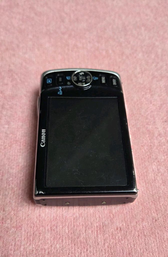 캐논 익시 910 is 캐논 익서스 860 is 디카 이미지