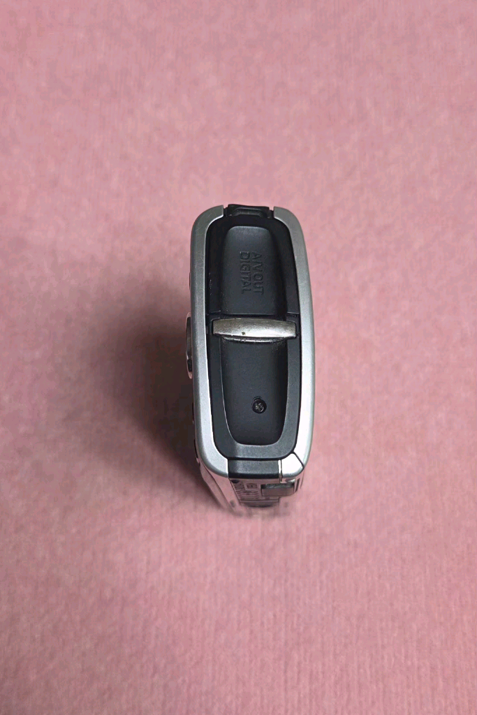 캐논 익시 910 is 캐논 익서스 860 is 디카 이미지