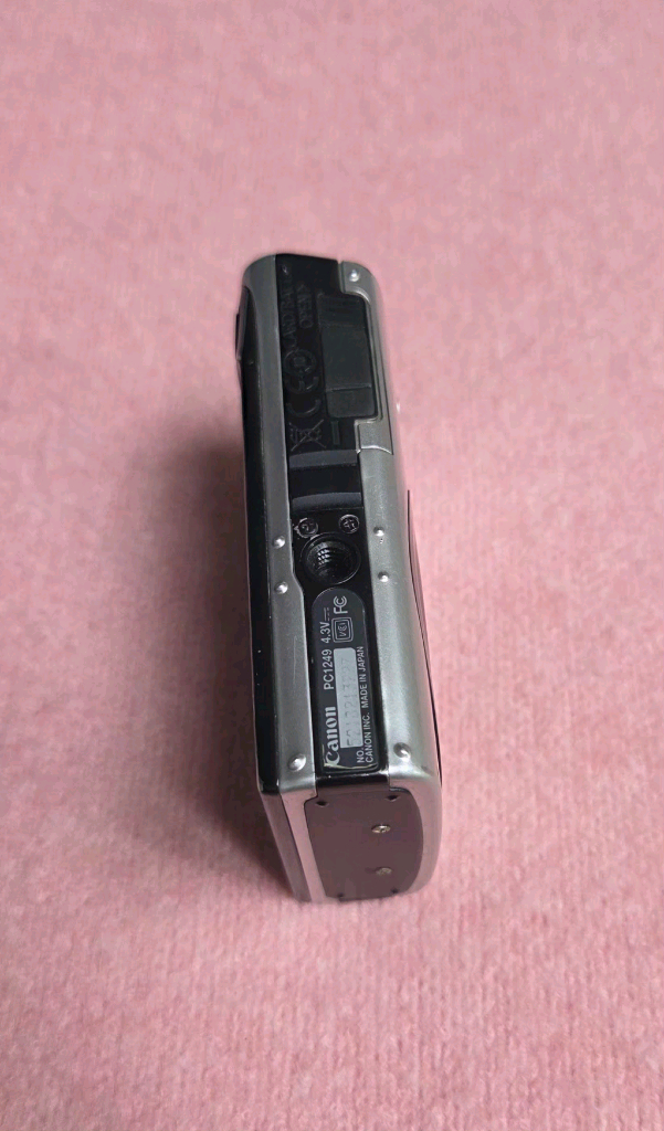 캐논 익시 910 is 캐논 익서스 860 is 디카 이미지