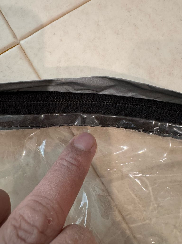 쌍둥이 유모차 세트 이미지