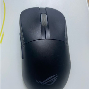 rog keris 2 ace wireless