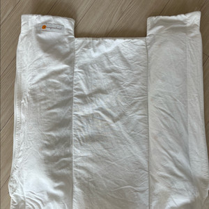 머미쿨쿨 올인원 매쉬 좁쌀이불