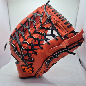 팬덤 야구글러브 외야수용글러브 EU1325-3