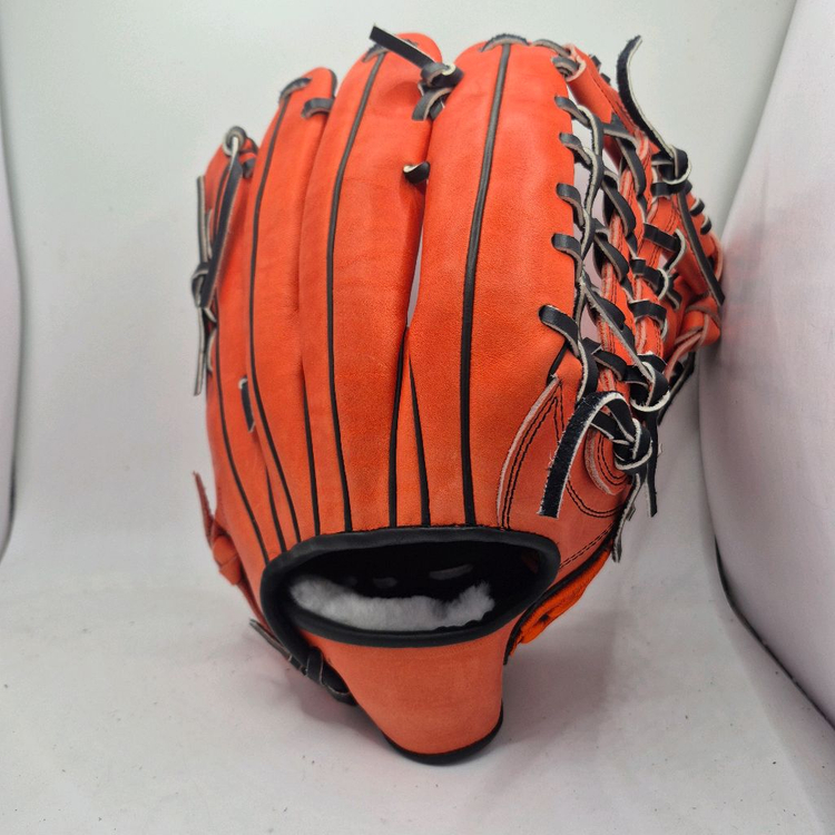 팬덤 야구글러브 외야수용글러브 EU1325-3--1