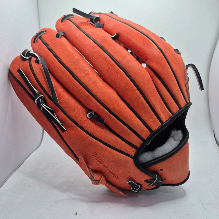 팬덤 야구글러브 외야수용글러브 EU1325-3--2
