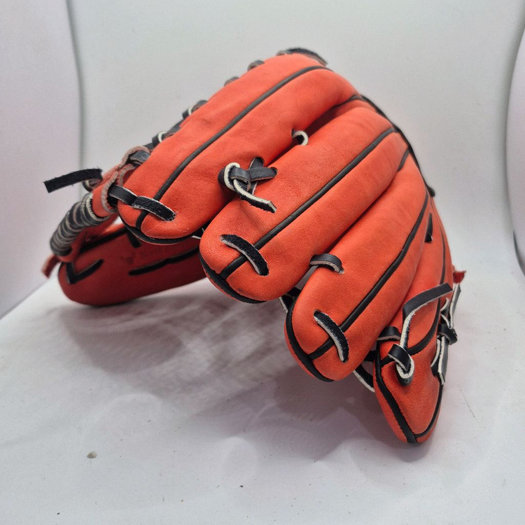 팬덤 야구글러브 외야수용글러브 EU1325-3--4