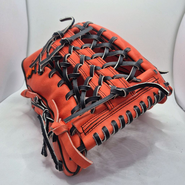 팬덤 야구글러브 외야수용글러브 EU1325-3--5