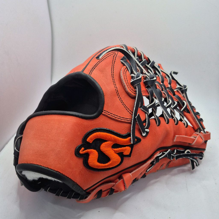 팬덤 야구글러브 외야수용글러브 EU1325-3--6