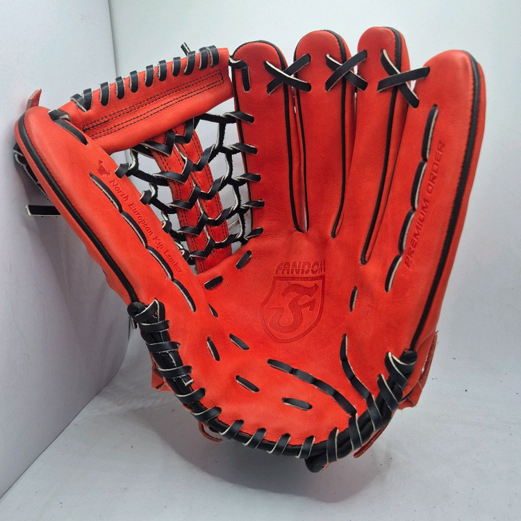 팬덤 야구글러브 외야수용글러브 EU1325-3--7