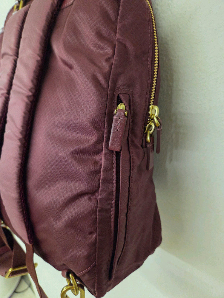 투미 보야져 여성 백팩--2