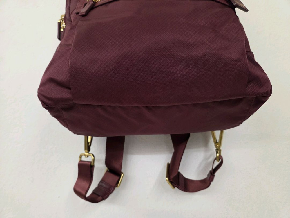 투미 보야져 여성 백팩--5