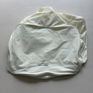 아떼아떼스튜디오 낮잠이불 가방