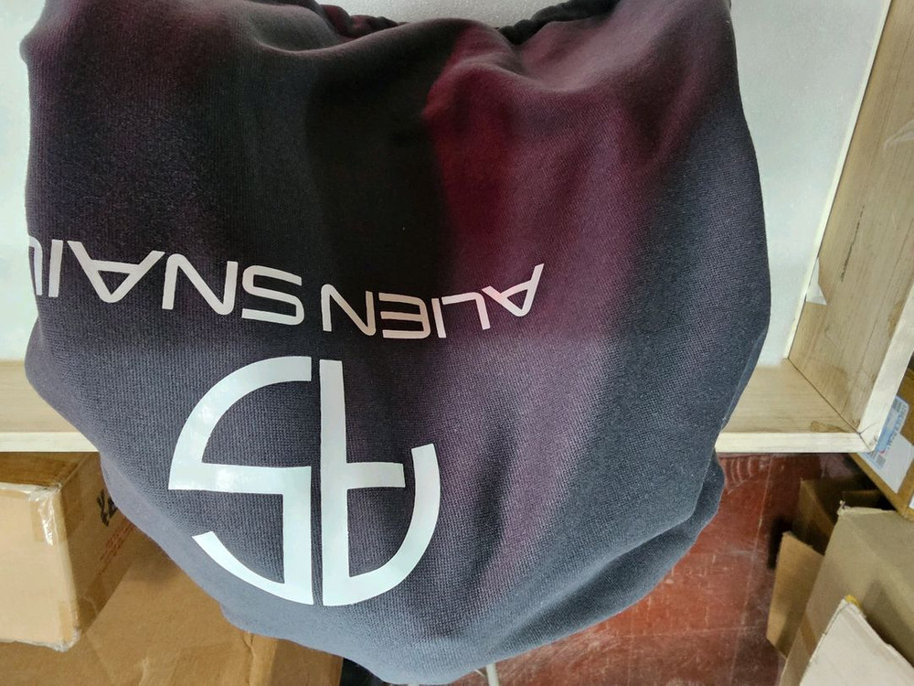 ALIEN SNAIL 카본 패턴 오픈페이스 헬멧 무광 유광 XL. 2XL 이미지