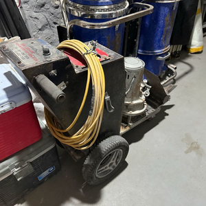 철거장비 공구 일괄판매