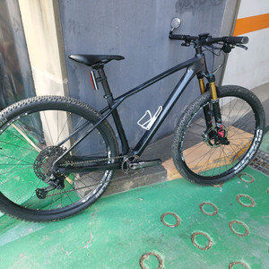 첼로크로노90(풀카본 M)