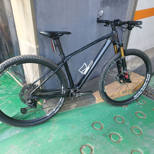 첼로크로노90(풀카본 M)