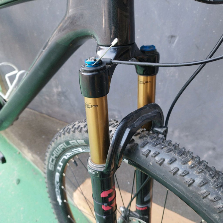 첼로크로노90(풀카본 M)--3