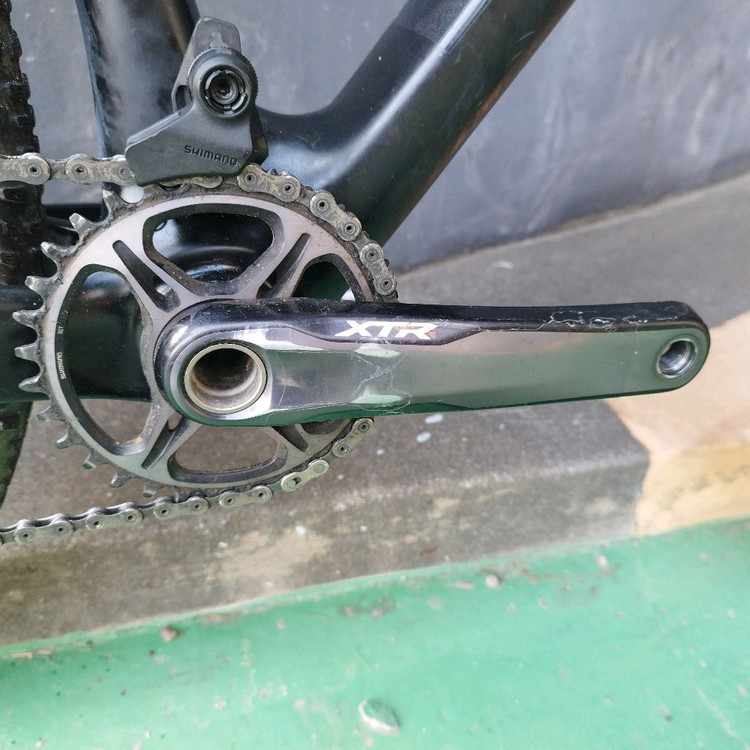 첼로크로노90(풀카본 M)--4