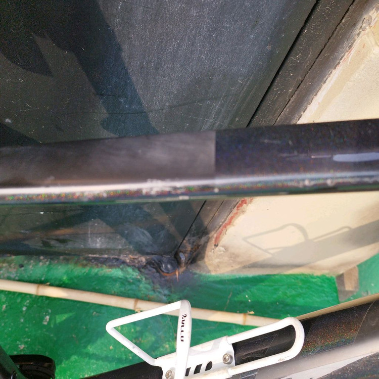 첼로크로노90(풀카본 M)--6