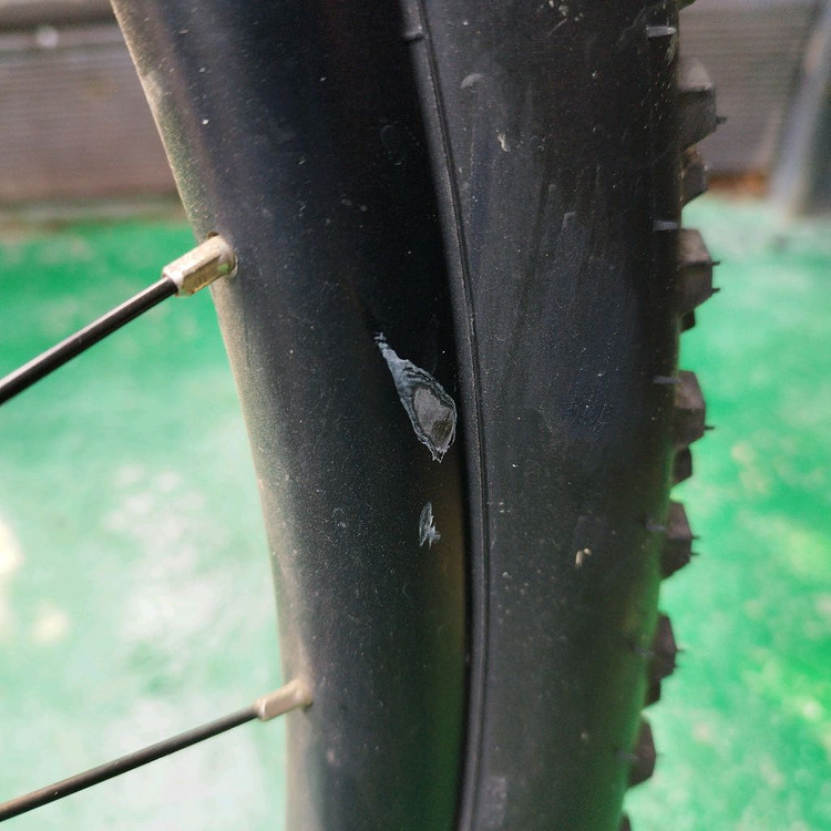 첼로크로노90(풀카본 M)--7