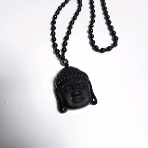 [새상품]S급 헤마타이트 불교 석가모니 염주팔찌 건강 남자 여자 목걸이/반지 팔찌 귀걸이 골프 낚시 등산 자전거