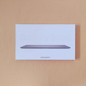 [갤럭시북5] NT960XHA-KC71G 울트라7 급처 (총48시간사용)