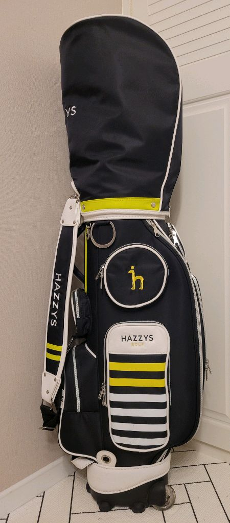 + 테일러메이드 + 여성용 골프채 풀세트 이미지